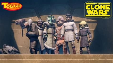 watch star wars clone wars season 5 online free|clone wars season 5 full movie.